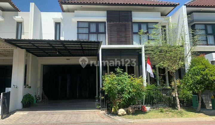 Dijual Rumah Kertajaya Indah Regency Hitung Tanah Murah

 1