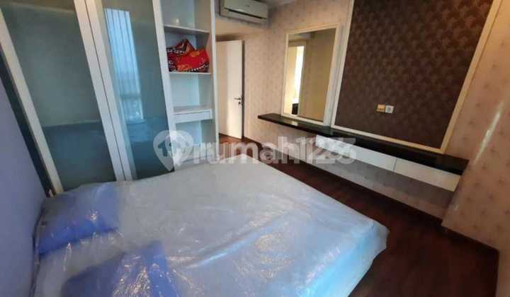 For Sale Cheap Apartment Ciputra World Tower Vue Mayjend Sungkono Surabaya 2
