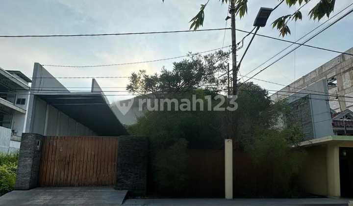 For Sale East Surabaya House Gading Beach Surabaya Ready to Occupy For Sale East Surabaya House Gading Beach Surabaya Ready to Occupy