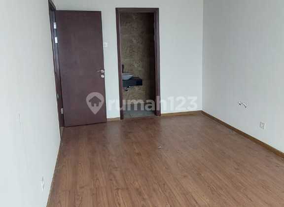 For Sale Grand Sungkono Lagoon Apartment**Venetian Tower West Surabaya Affordable For Sale Grand Sungkono Lagoon Apartment**Venetian Tower West Surabaya Affordable