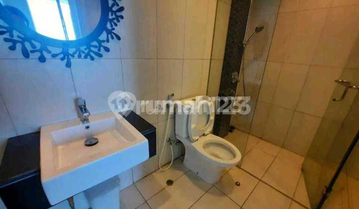 Dijual Apartemen Vue Ciputra World Surabaya 2