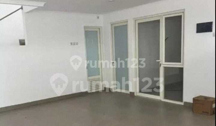 Dijual Rumah Baru Gress Grand Island Pakuwon City 2
