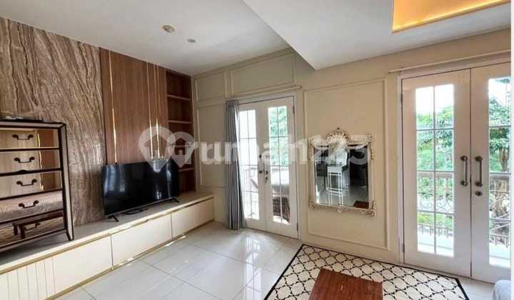 Dijual Apartment 2 Lantai Waterplace Pakuwon Indah Dijual Apartment 2 Lantai Waterplace Pakuwon Indah