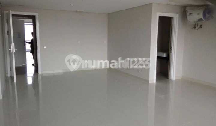 Dijual Apartement Skyloft Soho Ciputra Word Surabaya 2