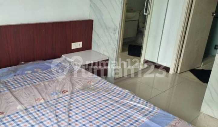 For Sale Waterplace Tower B Apartment Fully Furnished