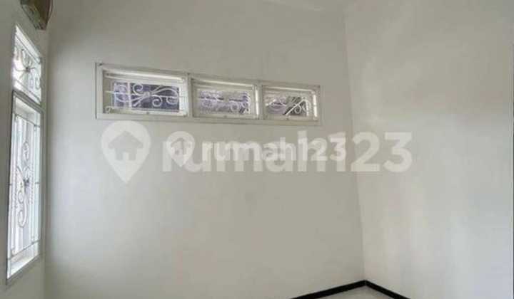 Dijual Rumah Mulyosari Prima Surabaya Sudah Renov Dan Siap Huni 2