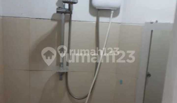 For Sale: Pavilion Permata Studio Apartment 2