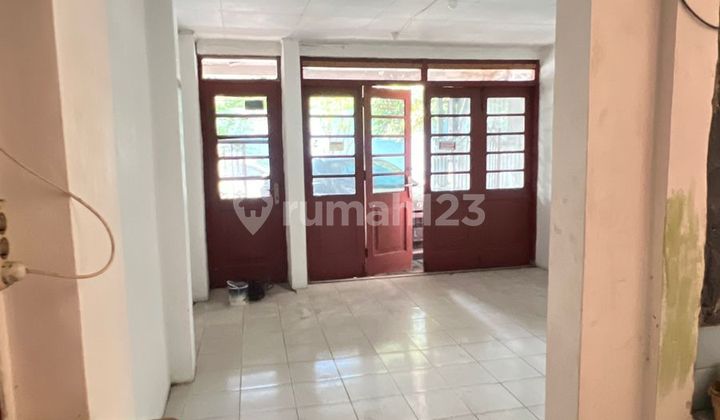 Affordable House for Sale in Menanggal Near Al Akbar Mosque 2
