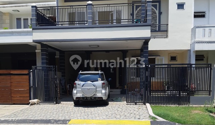 Jual Cepat Rumah Minimalis Legenda Wisata Cibubur,Gn Putri,Kab Bogor Jual Cepat Rumah Minimalis Legenda Wisata Cibubur,Gn Putri,Kab Bogor