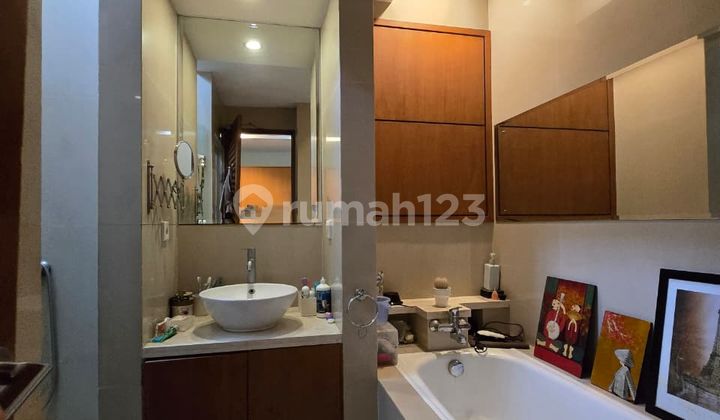 Turumah Second Samping Jalan Besar di Balai Pustaka Rawamangun Jakarta Timurrun Harga- 2