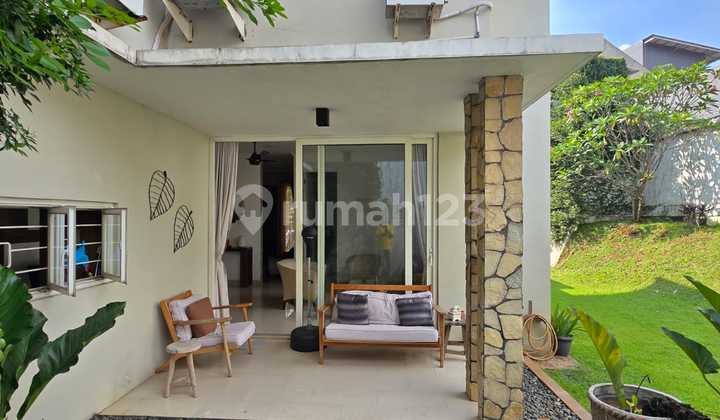 TURUN HARGA RUMAH SAMPING TOL ANDARA. (Green Andara Residences) DEPOK TURUN HARGA RUMAH SAMPING TOL ANDARA. (Green Andara Residences) DEPOK