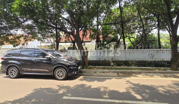 TURUN HARGA Rumah Hitung Tanah Dalam Di Waringin Permai Jatiwaringin Jakarta Timur 2