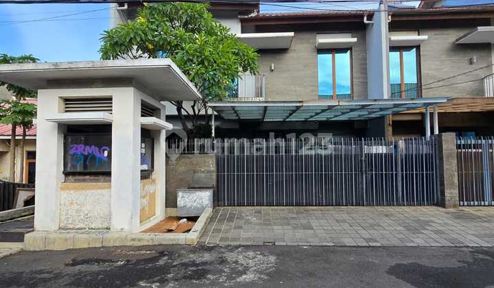 Turun Harga Dijual Rumah Second Dalam Komplek Akses Jalan Lebar di Cipinang Elok Jakarta Timur Turun Harga Dijual Rumah Second Dalam Komplek Akses Jalan Lebar di Cipinang Elok Jakarta Timur