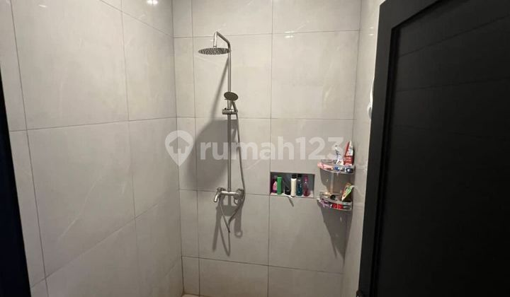 Dijual Rumah Secondary Non Komplek Siap Huni di Matraman Jakarta Timur. 2