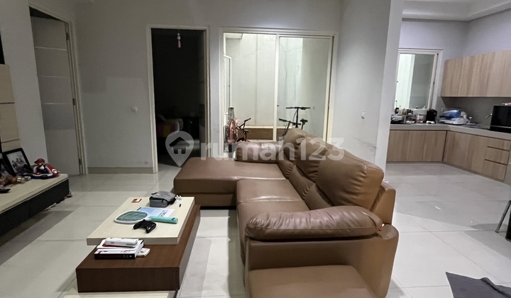 Rumah Minimalis Darmo Harapan 2 Lantai Full Furnish Bagus Siap Pakai Rumah Minimalis Darmo Harapan 2 Lantai Full Furnish Bagus Siap Pakai