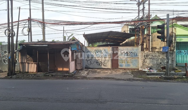 Raya Sukomanunggal Tempat Usaha 0 Jalan Raya Raya Sukomanunggal Tempat Usaha 0 Jalan Raya