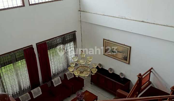 Cipaku. Rumah Dijual Sayap Setiabudi.bandung Uatara Cipaku. Rumah Dijual Sayap Setiabudi.bandung Uatara