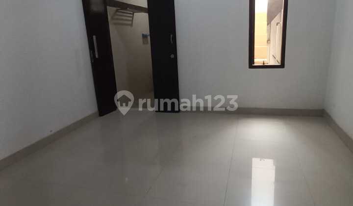 Hegar. Rumah Dijual.komplek.mekarwangi Bandung 07 2