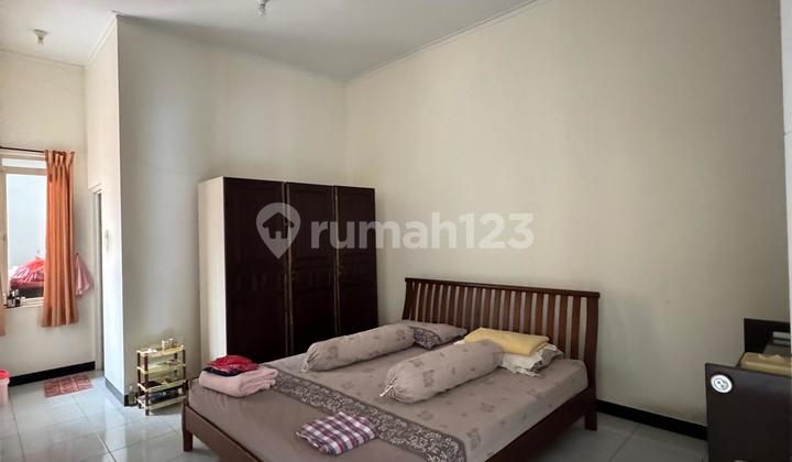 For Sale: Taman Holis Indah House Bandung 88 2