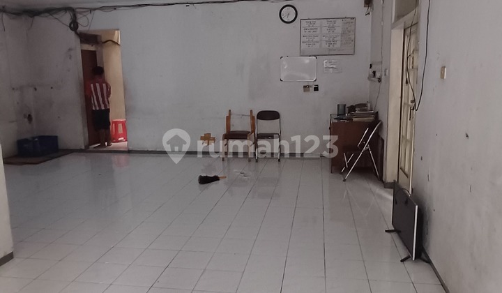 Caringin. Rumah Hitung Tanah Dijual Mainroad. Bandung Caringin. Rumah Hitung Tanah Dijual Mainroad. Bandung