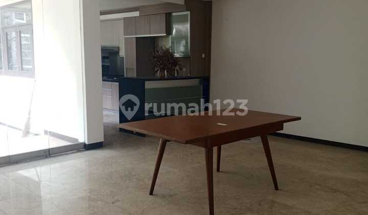 Budisari. Turun Harga. Rumah Asri Dijual Sayap.setiabudi Bandung Utara 88