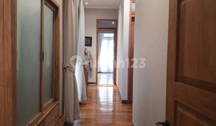 Rumah Dijual Lux Ada Kolam Renang di Area Ciumbuleuit 88 2