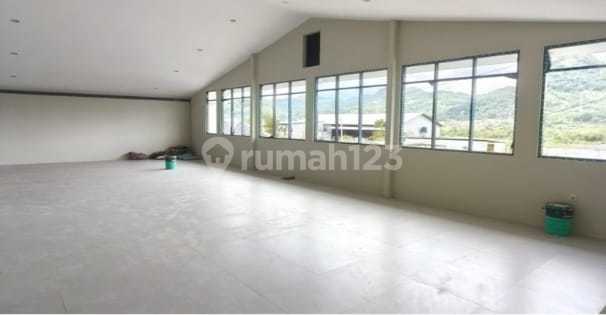 Margaasih. Warehouse for Rent Near Bandung Toll Gate 08 Margaasih. Warehouse for Rent Near Bandung Toll Gate 08
