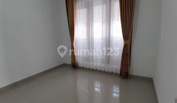 Rumah Dijual Minimalis Siap Huni di Komp Katumiri Grand Hill 19 2