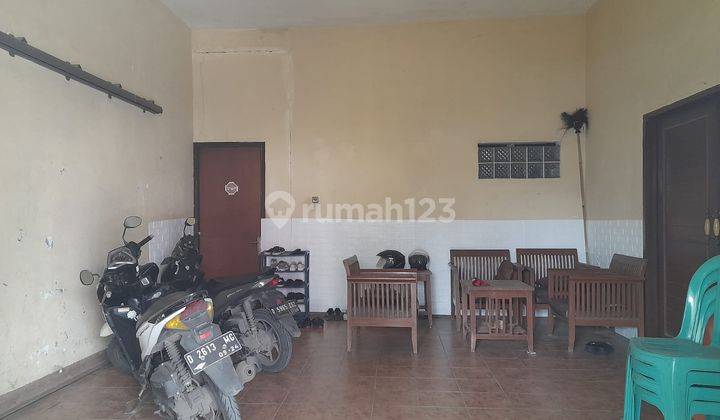 Soreang, rumah di soreang bandung selatan Rumah SHM di Soreang 1