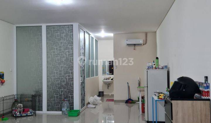 Buah batu square. Ruko dekat pintu tol dan transmart 3