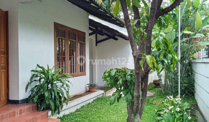 TURUN HARGA. Dijual Rumah di batu indah sayap batununggal bandung 1