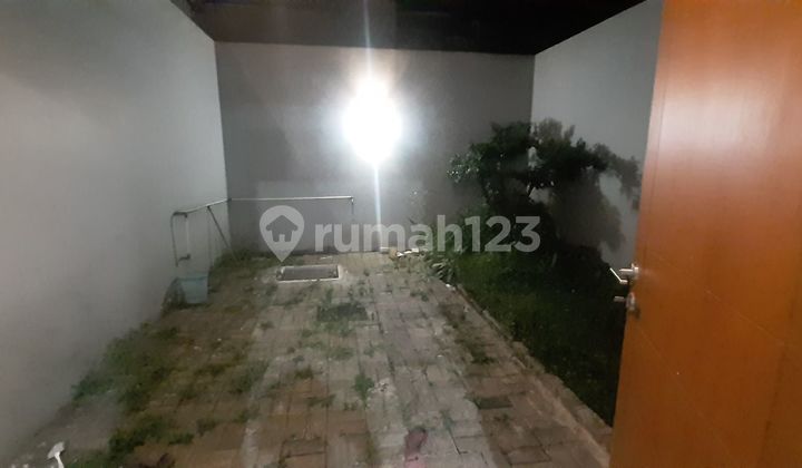 Turun Harga. Batununggal Ruko Mainroad Dijual Sayap Soekarno Hata Bandung 2