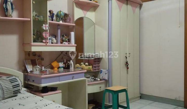 Ruko Dijual Pusat Kota Bandung . Dewi Sartika. 19 2