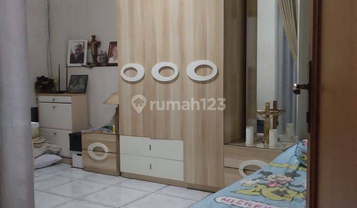 Ruko di pusat kota bandung . Dewi sartika 6