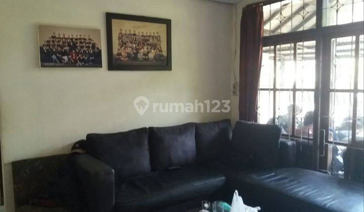 Merkuri. Rumah dijual sayap soekarno Hatta bandung timur  1