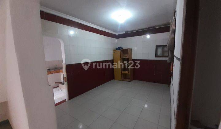 Batu indah. Rumah dijual sayap batununggal bandung  2