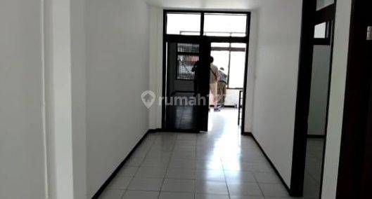 Ruko Dijual Bagus 2 Lantai di Area Kebonjati Dkt Dulatip Bandung 1