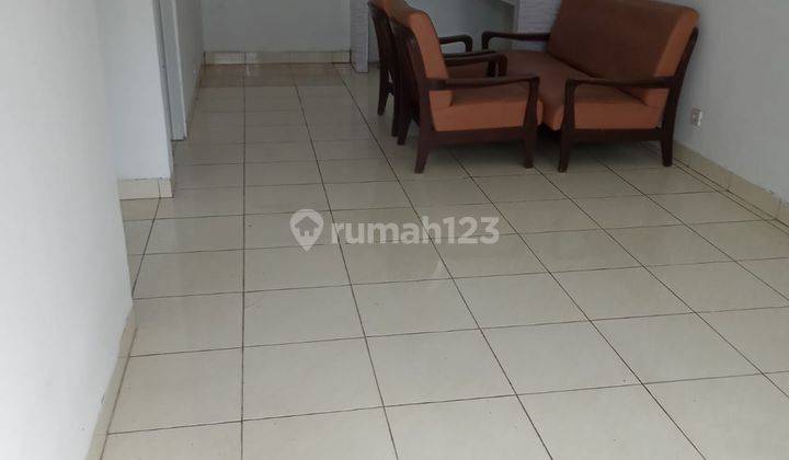 Harga Langka .. Rumah Minimalis di Komp Gapura Indah , Kadungora 2