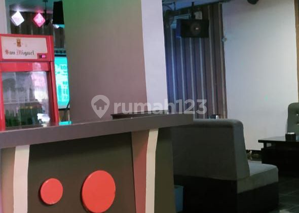 (11)Paskal Hyper Square . Ruko Rendeng Dijual Pusat Kota Bandung (11)Paskal Hyper Square . Ruko Rendeng Dijual Pusat Kota Bandung