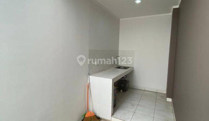 Dayana . Rumah Dijual Sumarecon Bandung Gedebage 63 2