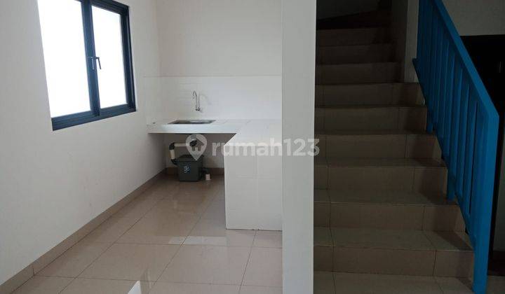 Dayana. Rumah Bagus Dijual Sumarecon Bandung. Gedebage 19  1