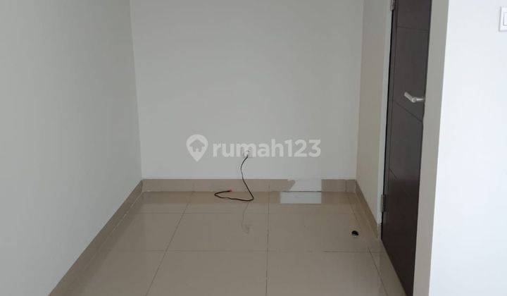 Dayana. Rumah Bagus Dijual Sumarecon Bandung. Gedebage 19  2