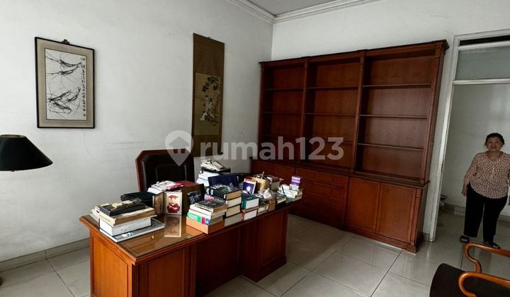 Suryakencana. Rumah Dijual Sayap Dago Bandung Utara 63 2