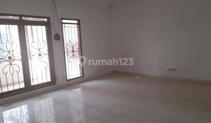 Alamanda. Rumah di jual pondok hijau bandung utara 63 1