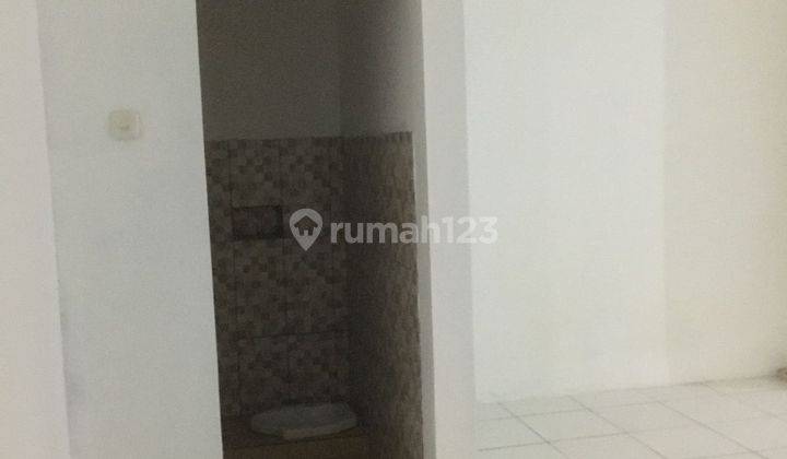 Kircon . Ruko 1 lantai disewa kiaracondong bandung 2