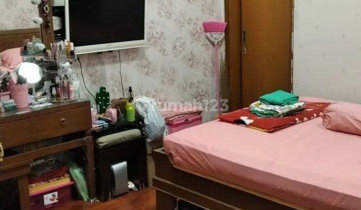 Rumah Puri Dago Dijual Antapani Bandung Timur 51 2