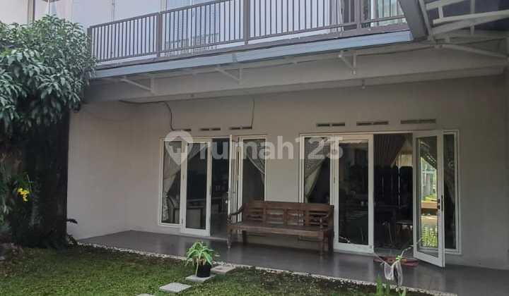 Mayang Sunda. Turun Harga .Rumah Dijual Nyaman Bagus di Kota Baru Parahyangan