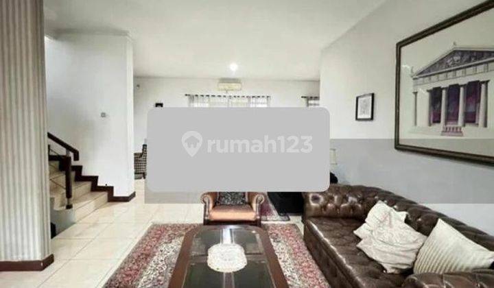 Rumah dijual kota baru parahyangan bandung barat padalarang 32 1