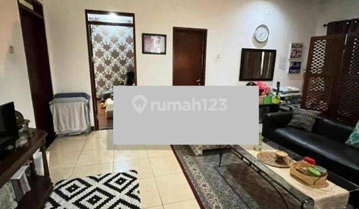 Rumah dijual kota baru parahyangan bandung barat padalarang 32 2