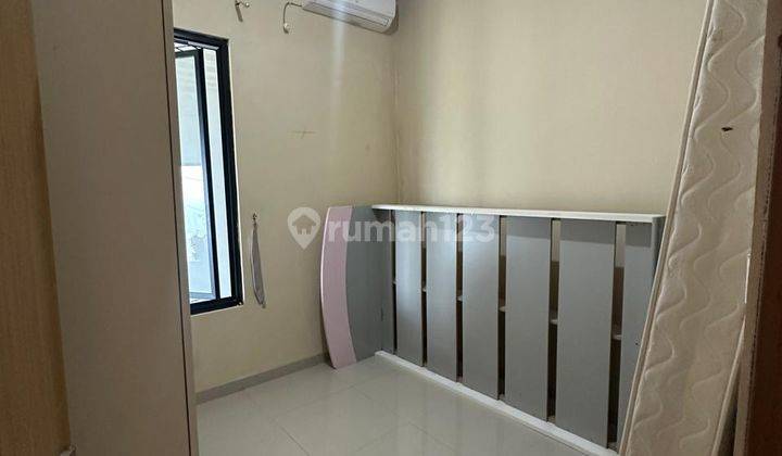 Rumah Dijual Nyaman Terawat di G Land Residence , Padalarang 2